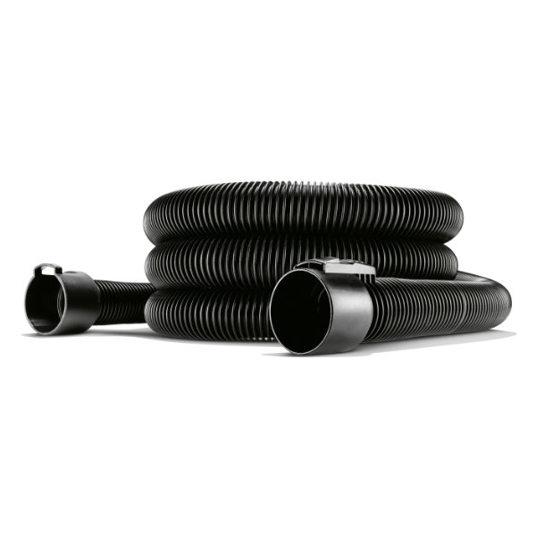 Karcher Extension Suction Hose 3.5M | 2.863-305.0 Karcher Extension Suction Hose 3.5M | 2.863-305.0
